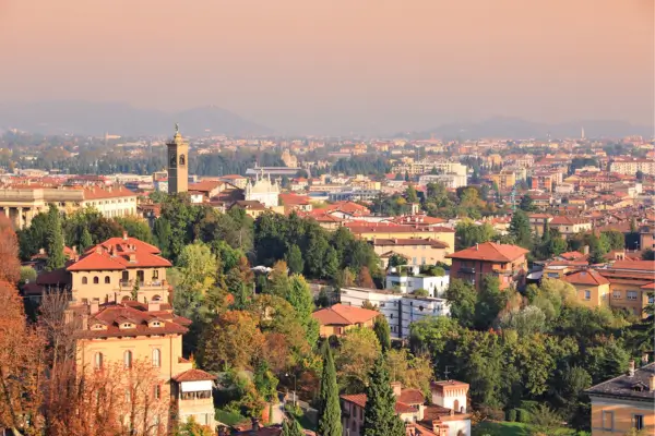 “Me Chame Pelo Seu Nome”: Uma Viagem aos Encantos de Crema, à Beira do Lago Garda